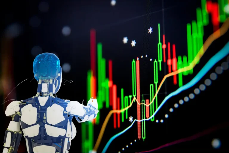 Unlock Online Passive Income, Build Your AI-Powered Crypto Trading Bot with ChatGPT in 2025~Unlock Online Passive Income: Build Your AI-Powered Crypto Trading Bot with ChatGPT in 2025~ইনফরমেশন বাংলা ডটকম~informationbangla.com