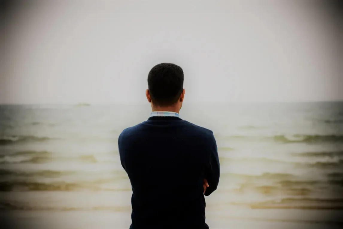 Why Men Are Staying Single~ইনফরমেশন বাংলা ডটকম~informationbangla.com