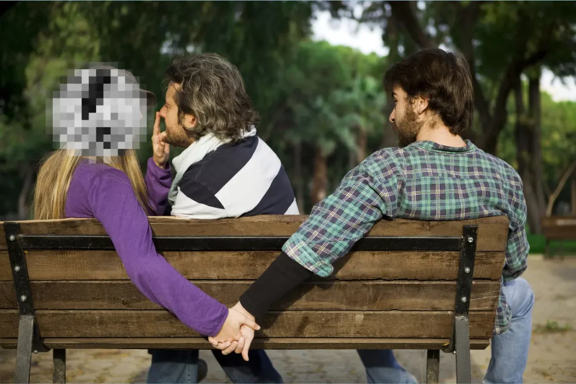 Why women cheat? Why women cheat~Why women cheat?~ইনফরমেশন বাংলা ডটকম~informationbangla.com