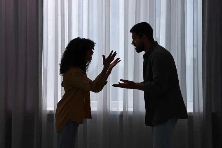 Words That Destroy Female Ego and Flip Relationship Dynamics, The Ultimate Guide to Passing Women’s Shit Tests~ইনফরমেশন বাংলা ডটকম~informationbangla.com