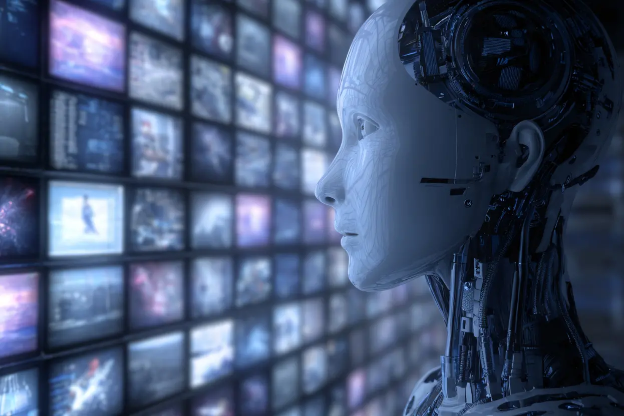 ডিজিটাল আসক্তির জাঁতাকলে বিশ্ব, বিপর্যস্ত হরমোনাল ভারসাম্য