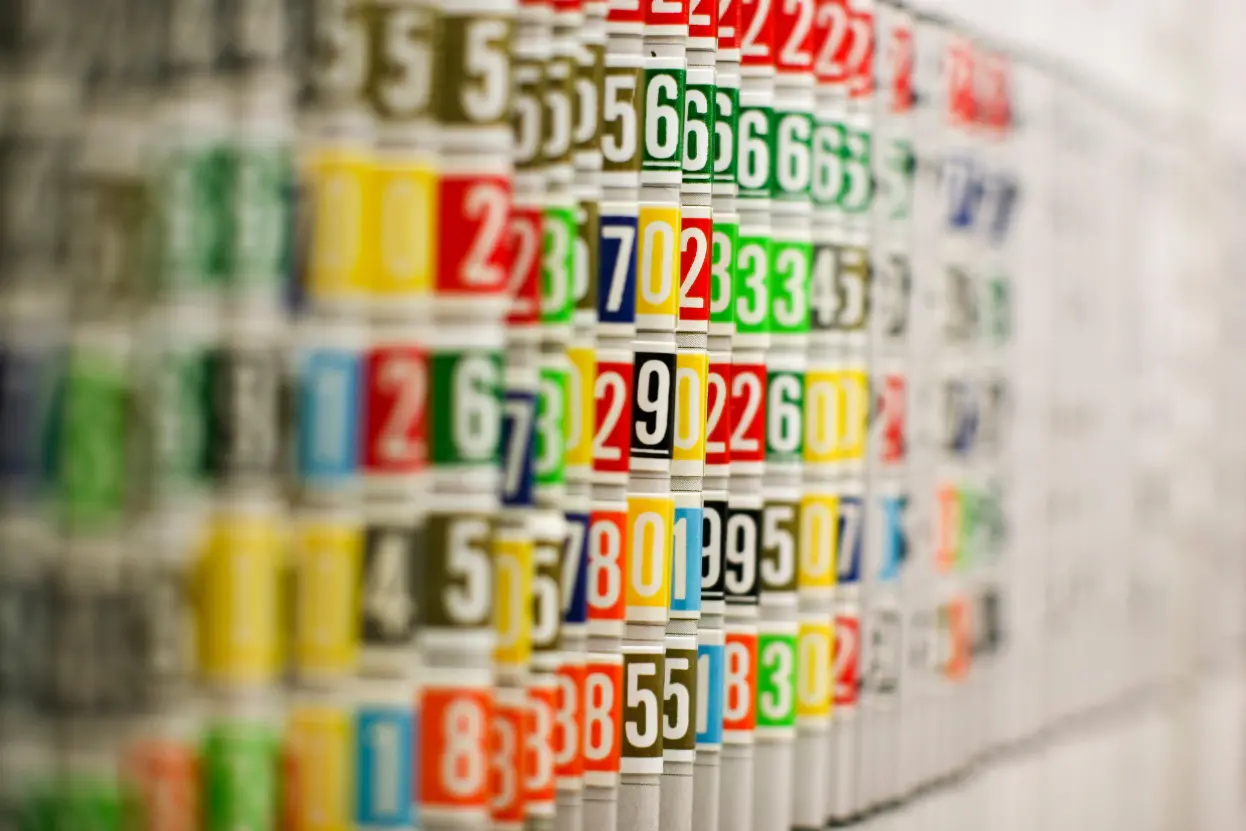 সংখ্যা পদ্ধতি কি, সংখ্যা পদ্ধতির ভিত্তি বা বেজ ও প্রকারভেদ