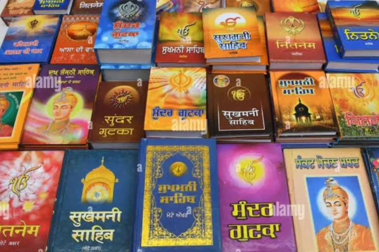 হিন্দু ধর্মের ধর্ম গ্রন্থগুলোর নাম কি কি, বেদ নাকি গীতা কোনটা প্রধান ধর্মগ্রন্থ