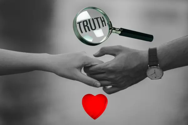 Hard Truths About Love, The Secret to Lasting Happiness~Hard Truths About Love: The Secret to Lasting Happiness~ইনফরমেশন বাংলা ডটকম~informationbangla.com