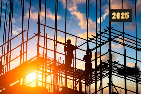 How Much Do Construction Workers Really Make 2025~ইনফরমেশন বাংলা ডটকম~informationbangla.com