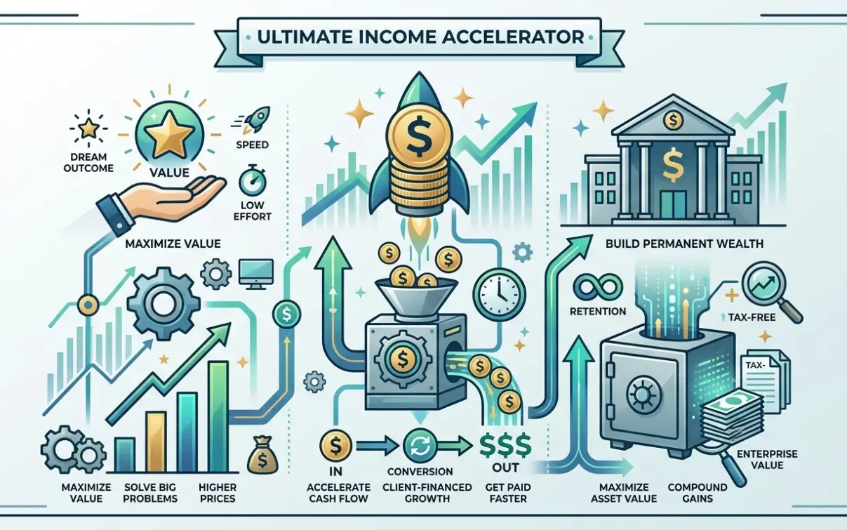 How to Make Money Fast~How to Make Money Fast: Proven Strategies to Skyrocket Your Income~ইনফরমেশন বাংলা ডটকম~Information Bangla Dotcom