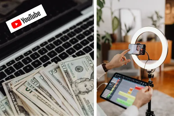 Why Making Money on YouTube in 2025 Is Tougher Than You Think A Veteran Creator's Honest Take~Why Making Money on YouTube in 2025 Is Tougher Than You Think: A Veteran Creator's Honest Take~ইনফরমেশন বাংলা ডটকম~informationbangla.com