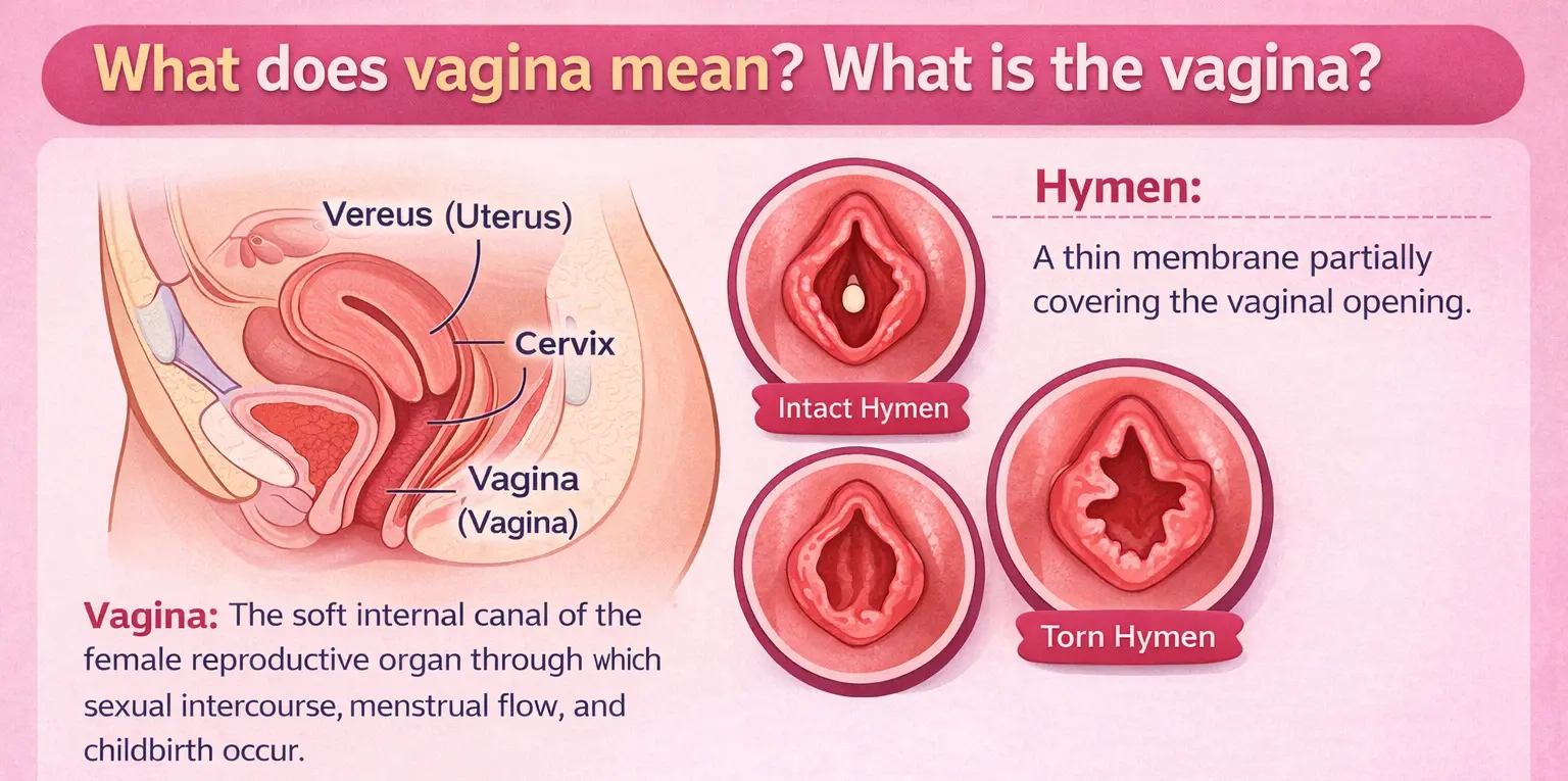 যোনি অর্থ কি, যোনি কাকে বলে, পর্দা বা হাইমেন কাকে বলে (informationbangla.com)~যোনি অর্থ কি? যোনি কাকে বলে? পর্দা বা হাইমেন কাকে বলে?~ইনফরমেশন বাংলা ডটকম~Information Bangla Dotcom
