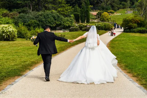12 Things You Must Know Before Marriage for a Happy Married Life~12 Things You Must Know Before Marriage for a Happy Married Life~ইনফরমেশন বাংলা ডটকম~informationbangla.com
