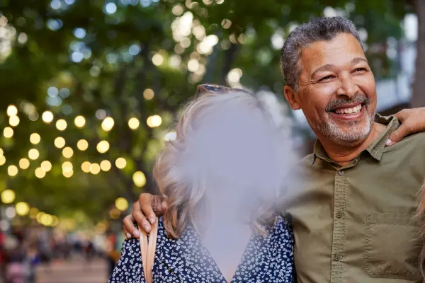 Do Women Use Men, The Honest Truth~12 Things You Must Know Before Marriage for a Happy Married Life~ইনফরমেশন বাংলা ডটকম~informationbangla.com