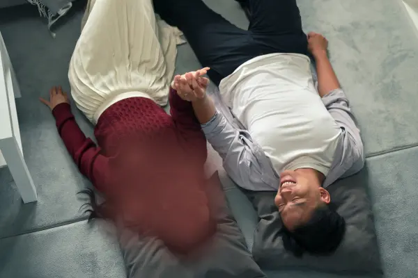 Does Islam Deprive Women of Their Right to Intimacy~Does Islam Deprive Women of Their Right to Intimacy?~ইনফরমেশন বাংলা ডটকম~informationbangla.com