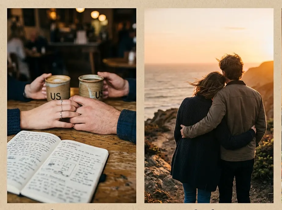Fall In Love~How Women Fall In Love?~ইনফরমেশন বাংলা ডটকম~Information Bangla Dotcom