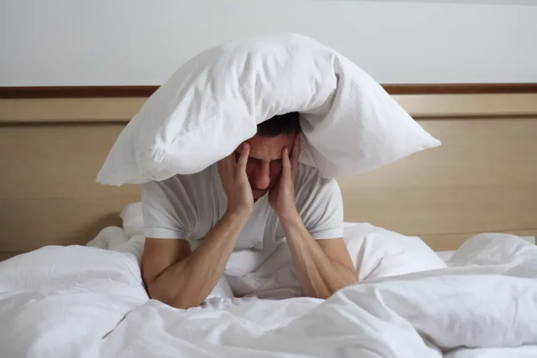 Guided Meditation for Sleep, 4 Powerful Types to Cure Insomnia Naturally~Guided Meditation for Sleep: 4 Powerful Types to Cure Insomnia Naturally~ইনফরমেশন বাংলা ডটকম~Information Bangla Dotcom