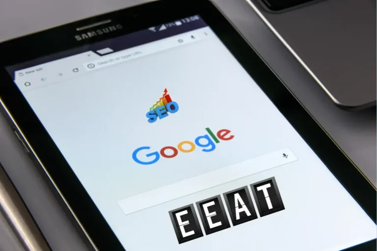 SEO-তে EEAT কী, গুগলের র‍্যাঙ্কিং পেতে অভিজ্ঞতা, দক্ষতা ও বিশ্বস্ততা কেন জরুরি বিষয়