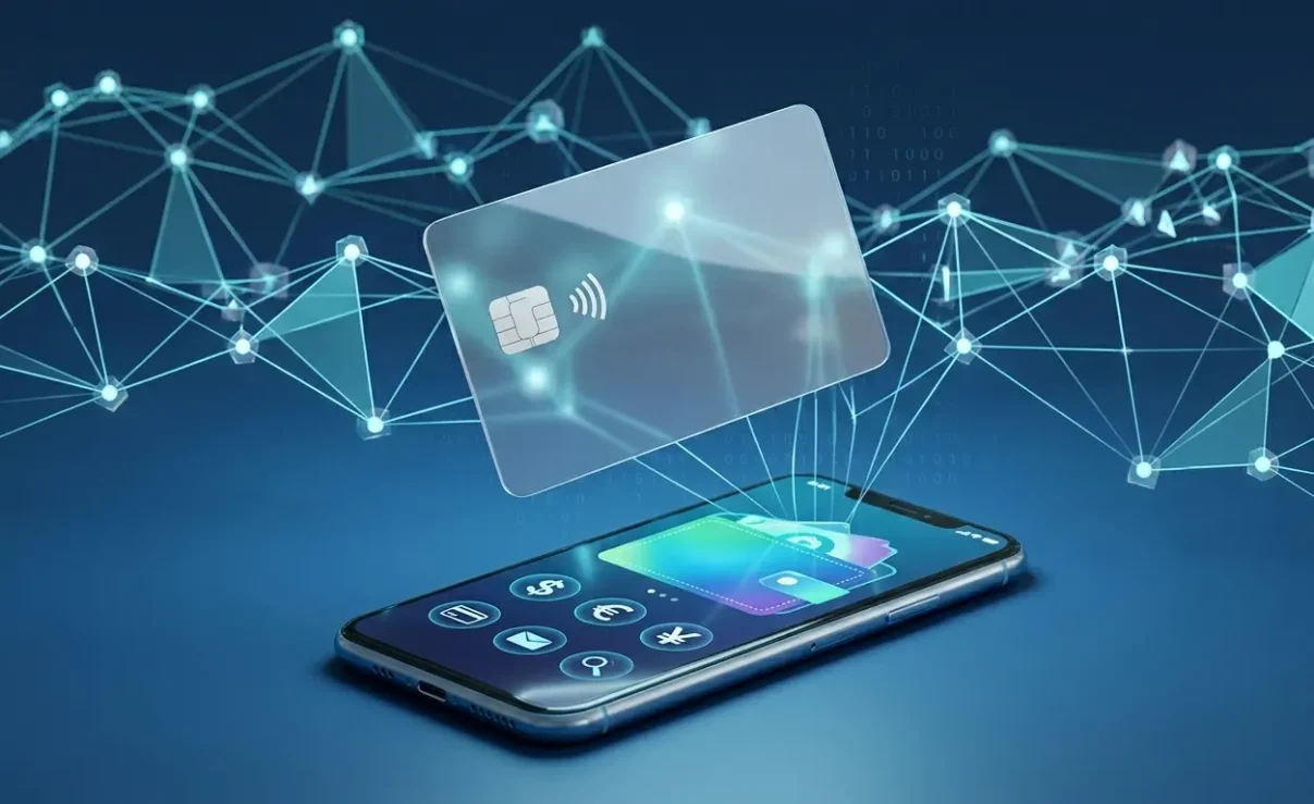 The Digital Transformation, The history of money By Information Bangla Dotcom~The History of Money: From Barter to Digital Currency~ইনফরমেশন বাংলা ডটকম~Information Bangla Dotcom