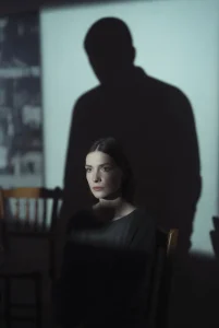 The Loneliness in Relationships~Words That Destroy Female Ego and Flip Relationship Dynamics: The Ultimate Guide to Passing Women's Shit Tests~ইনফরমেশন বাংলা ডটকম~informationbangla.com