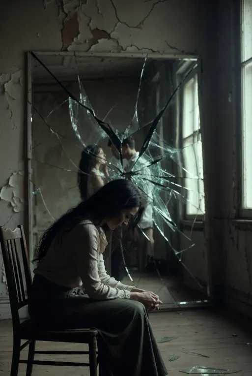 Words That Destroy Female Ego~Words That Destroy Female Ego and Flip Relationship Dynamics: The Ultimate Guide to Passing Women's Shit Tests~ইনফরমেশন বাংলা ডটকম~informationbangla.com