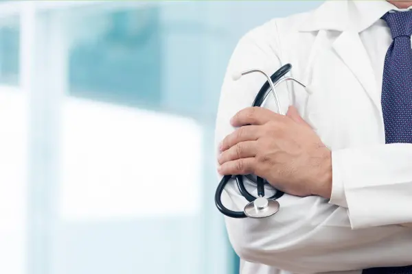 কখন কোন ডাক্তার দেখাবেন by informationbangla.com (Information Bangla Dotcom)