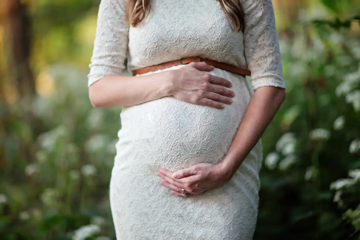 দ্রুত গর্ভধারণের কিছু সহজ উপায়