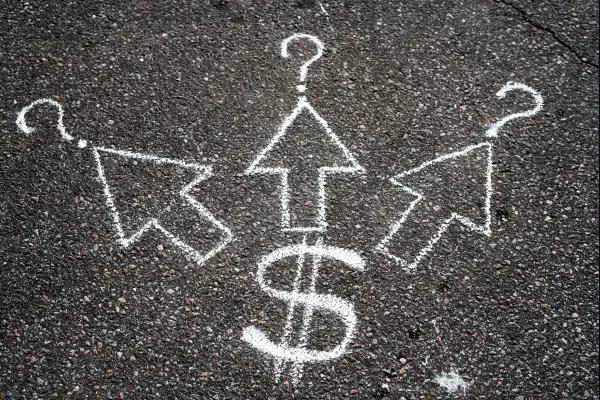 বুদ্ধি দিয়ে টাকা ইনকাম করার কৌশল ধনী হওয়ার উপায়