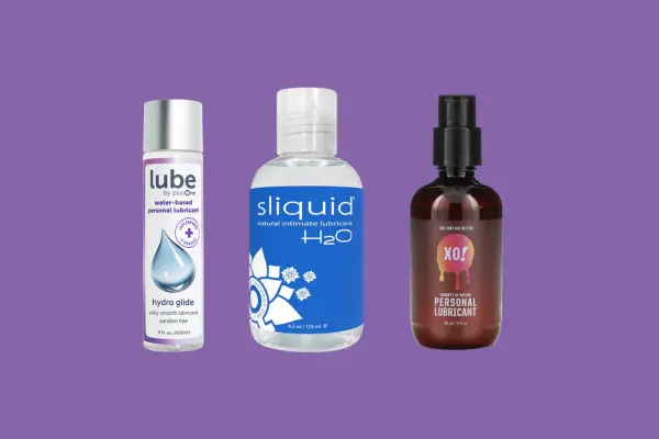 মেয়েদের যোনিপথ পিচ্ছিল করার উপায়ঃ সহবাসের সময় যোনিপথ পিচ্ছিল করতে করণীয়