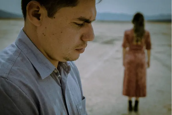 যেভাবে একটি মেয়ের ভালোবাসার প্রস্তাব ফিরিয়ে দিবেন (informationbangla.com)