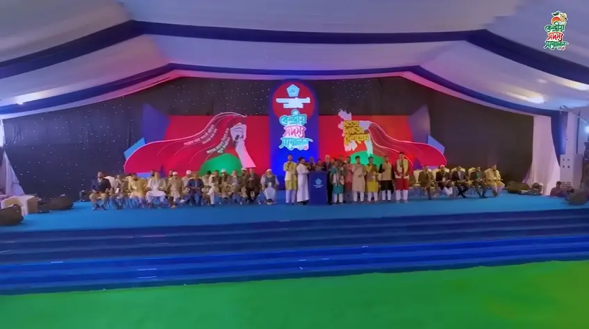 শিবির কেন্দ্রীয় সদস্য সম্মেলন~সত্যের সংগ্রামে আমরা চিরদিন মুক্তির আলো হয়ে জ্বলবোঃ বাংলাদেশ ইসলামি ছাত্র শিবিরের থিম সং~বগুড়িয়ান~লিরিক্সঃ সত্যের সংগ্রামে আমরা চিরদিন মুক্তির আলো হয়ে জ্বলবো (বাংলাদেশ ইসলামি ছাত্র শিবিরের থিম সং ২০২৪)~ইনফরমেশন বাংলা ডটকম~informationbangla.com