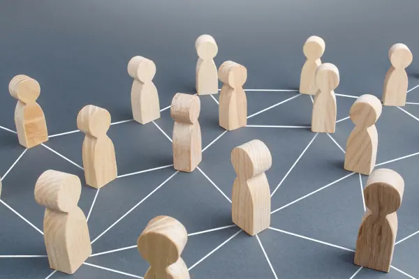 সমাজ বিজ্ঞান কাকে বলে, সমাজবিজ্ঞানের জনক কে