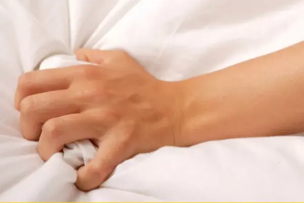 সহবাসের সময় নারীদের অর্গাজম লাভ বা চূড়ান্ত তৃপ্তি (informationbangla.com)