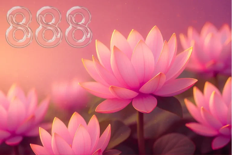 সুন্দর জীবনের সহজ মন্ত্রঃ ৮-৮-৮ নিয়ম (informationbangla.com)