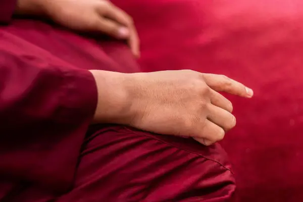 সুন্নাত কি বা কাকে বলে, সুন্নাত কত প্রকার ও কী কী