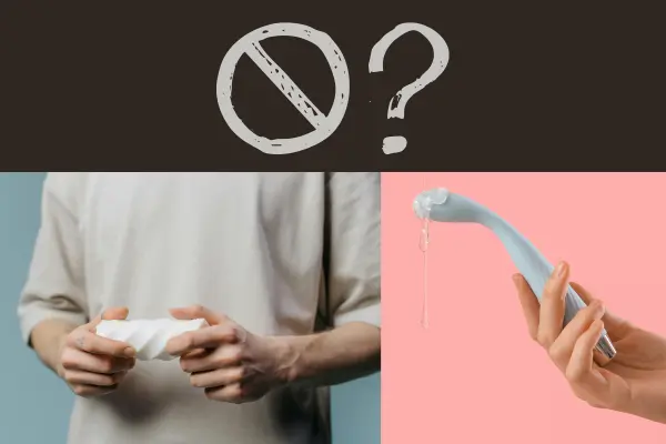 হস্তমৈথুন পুরোপুরি ছেড়ে দিলে শরীরের ভেতর কী হয়