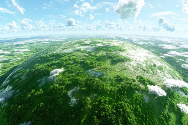 ১৫+ বিজ্ঞানের কিছু বেসিক প্রশ্ন ও তার উত্তর by informationbangla.com (Information Bangla Dotcom)