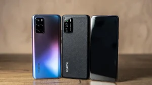 Best Realme Phones Under 20k BDT in Bangladesh~Best Realme Phones Under 20,000 BDT in Bangladesh (2026)~ইনফরমেশন বাংলা ডটকম~informationbangla.com