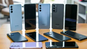 Best Samsung Phones Under 20k BDT in Bangladesh~Best Xiaomi Phones Under 20,000 BDT in Bangladesh (2026)~ইনফরমেশন বাংলা ডটকম~informationbangla.com