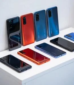 Best Xiaomi Phones Under 20,000 BDT in Bangladesh~Best Xiaomi Phones Under 20,000 BDT in Bangladesh (2026)~ইনফরমেশন বাংলা ডটকম~informationbangla.com