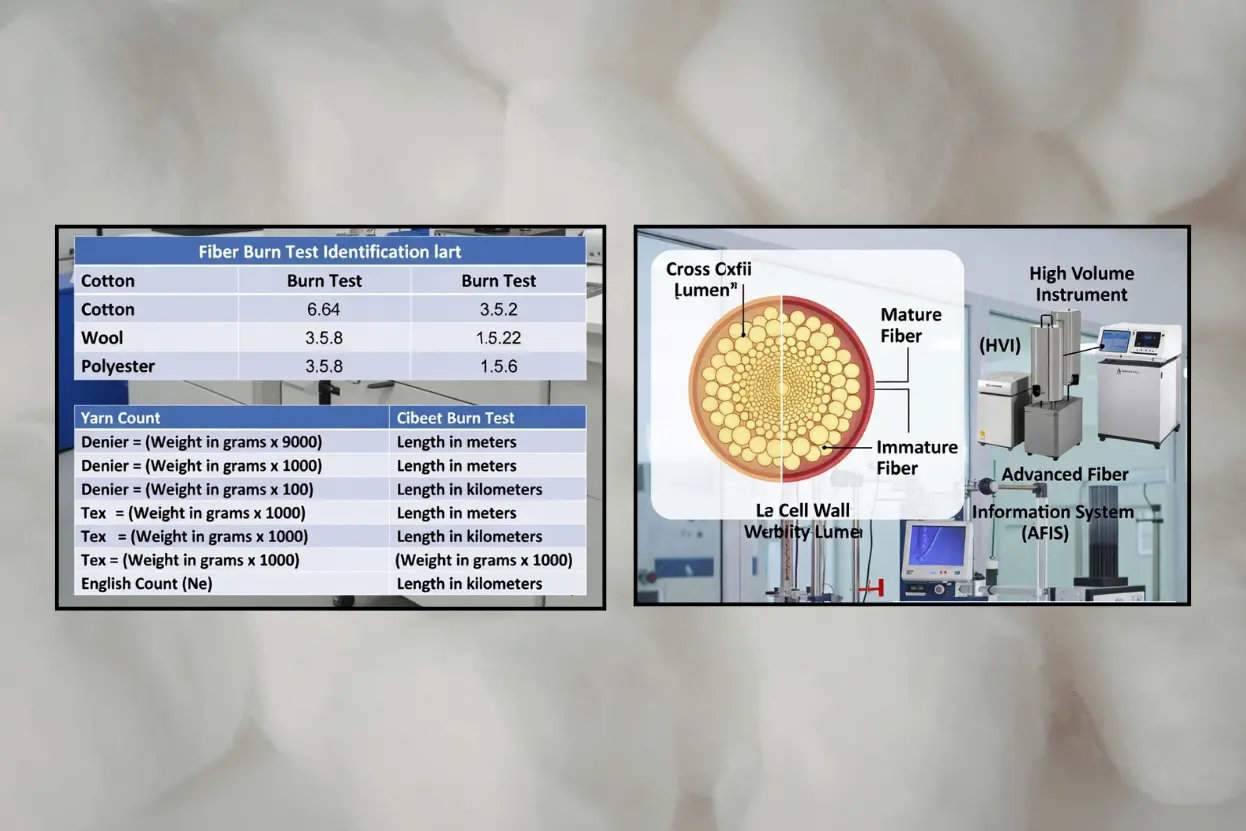 Cotton Fiber Properties, Quality Testing, and Identification~Cotton Fiber Properties, Quality Testing, and Identification~OneCoreInfo~onecoreinfo.com~Cotton Fiber Properties, Quality Testing, and Identification~ইনফরমেশন বাংলা ডটকম~informationbangla.com