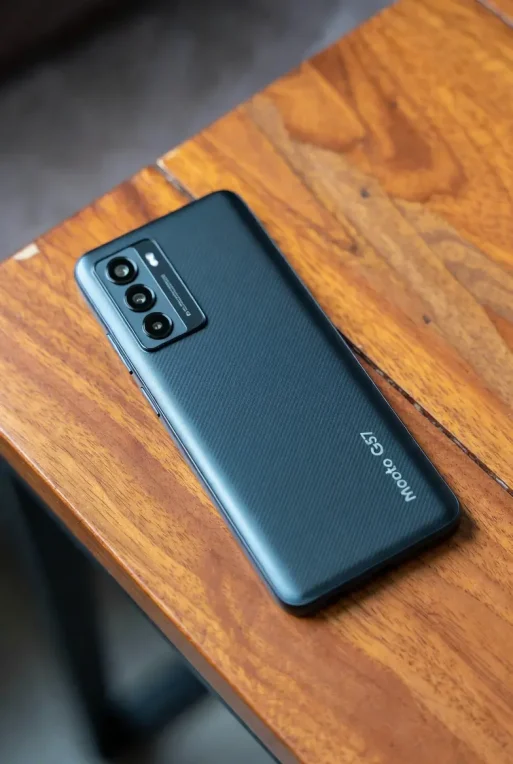 Moto G57 Power~My Top 3 Taka 20-25k Best Performance 5G Phones for in 2026 Bangladesh!~ইনফরমেশন বাংলা ডটকম~informationbangla.com