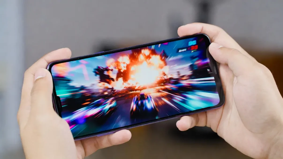 Realme P4x~My Top 3 Taka 20-25k Best Performance 5G Phones for in 2026 Bangladesh!~ইনফরমেশন বাংলা ডটকম~informationbangla.com