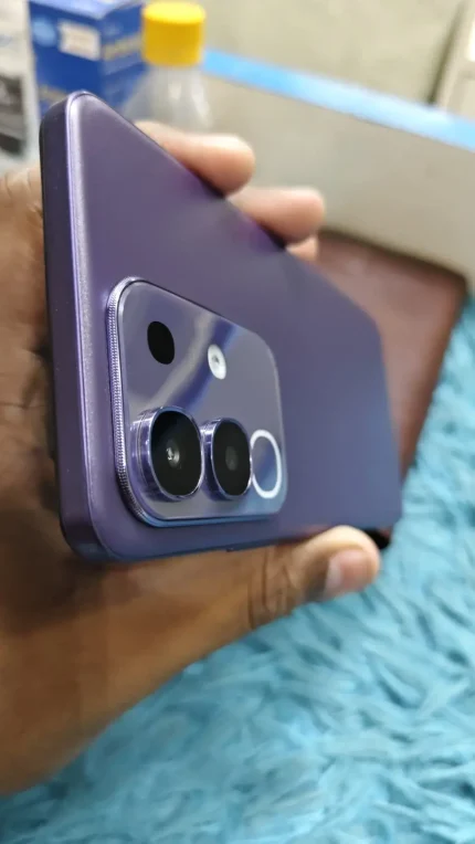 Vivo T4x~My Top 3 Taka 20-25k Best Performance 5G Phones for in 2026 Bangladesh!~ইনফরমেশন বাংলা ডটকম~informationbangla.com