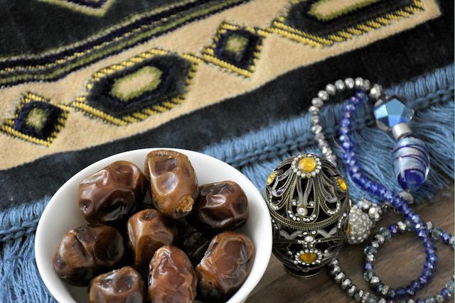 roza-list-sunnat-nafil-haram-days-116797035.png~~ইনফরমেশন বাংলা ডটকম~Information Bangla Dotcom