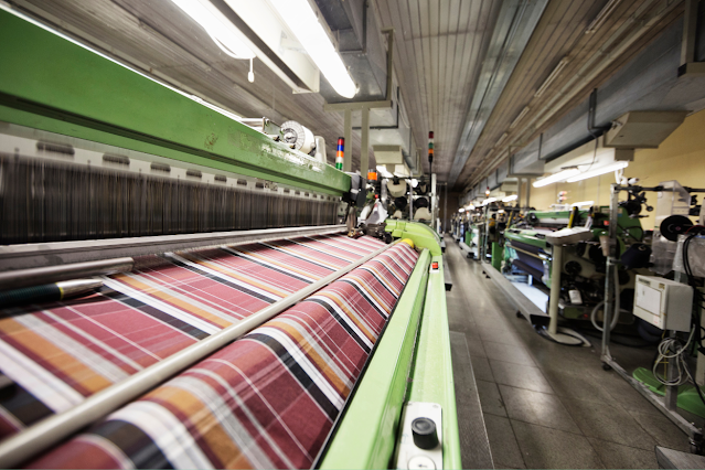 what-is-textile-and-its-sectors-178542599.png~~ইনফরমেশন বাংলা ডটকম~Information Bangla Dotcom