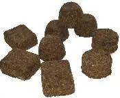 ইউরিয়া মোলাসেস ব্লক তৈরি by informationBangla.com (ইনফরমেশন বাংলা ডটকম)