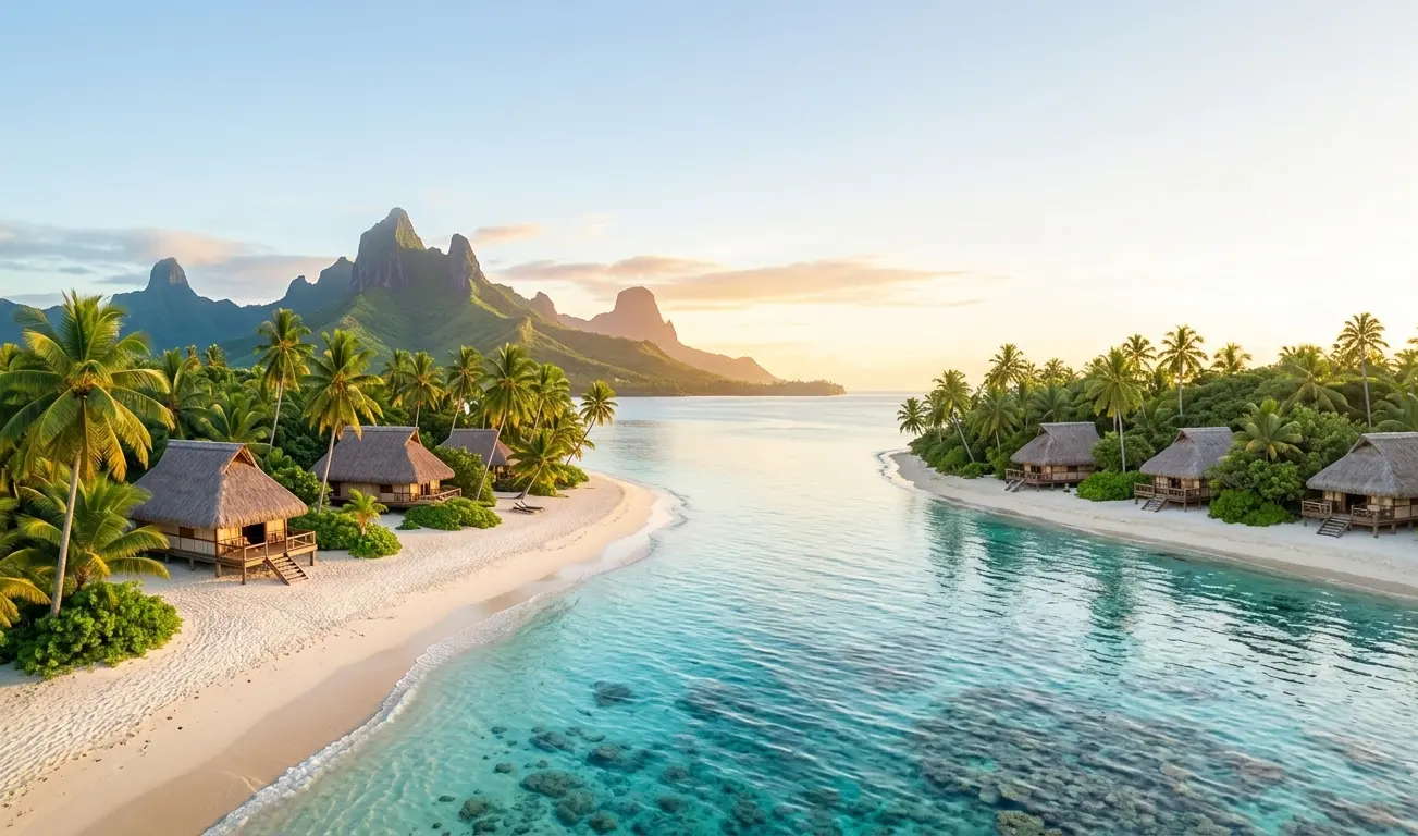 ফিজিতে কাজের ভিসায় বেতন কত ২০২৫~ফিজিতে কাজের ভিসায় বেতন কত? ২০২৫~ইনফরমেশন বাংলা ডটকম~informationbangla.com