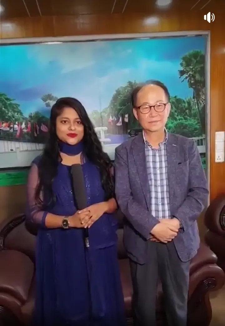 বেসরকারিভাবে দক্ষিণ কোরিয়ায় ওয়ার্ক পারমিট ভিসায় যাবার ডেলিগেট ইন্টারভিউ (4)~বেসরকারিভাবে দক্ষিণ কোরিয়ায় আসার পদ্ধতি~বগুড়িয়ান ডটকম~bogurian.com