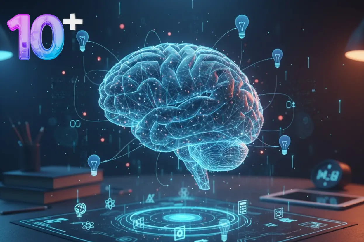 ১০+ কিছু সাধারণ জ্ঞান প্রশ্ন ও উত্তর