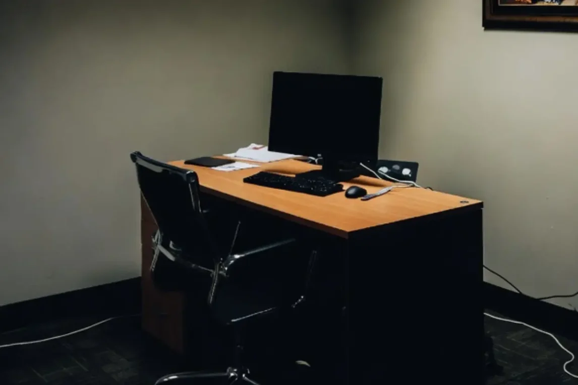 কাজ বা শূন্য কাজ কি, কাকে বলে, কাজের সাধারণ ধর্ম~কাজ/শূন্য কাজ কি বা কাকে বলে? কাজের সাধারণ ধর্ম~ইনফরমেশন বাংলা ডটকম~informationbangla.com