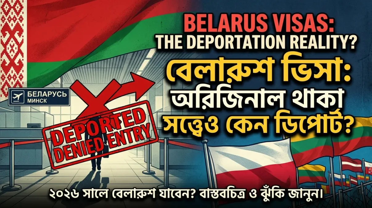 বেলারুশ ভিসা থাকা সত্ত্বেও কেন ফিরতে হচ্ছে এয়ারপোর্ট থেকে ২০২৬~বেলারুশ ভিসা থাকা সত্ত্বেও কেন ফিরতে হচ্ছে এয়ারপোর্ট থেকে? ২০২৬~বগুড়িয়ান ডটকম~bogurian.com~বেলারুশ ভিসা থাকা সত্ত্বেও কেন ফিরতে হচ্ছে এয়ারপোর্ট থেকে? ২০২৬~ইনফরমেশন বাংলা ডটকম~Information Bangla Dotcom