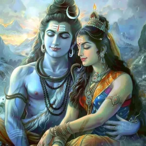 13310~শিবলিঙ্গ আসলে কি? শিবলিঙ্গের ইতিহাস (সরাসরি শিবমহাপুরাণ গ্রন্থ থেকে উদ্ধৃত)~InformationBangla.com~ইনফরমেশন বাংলা ডটকম