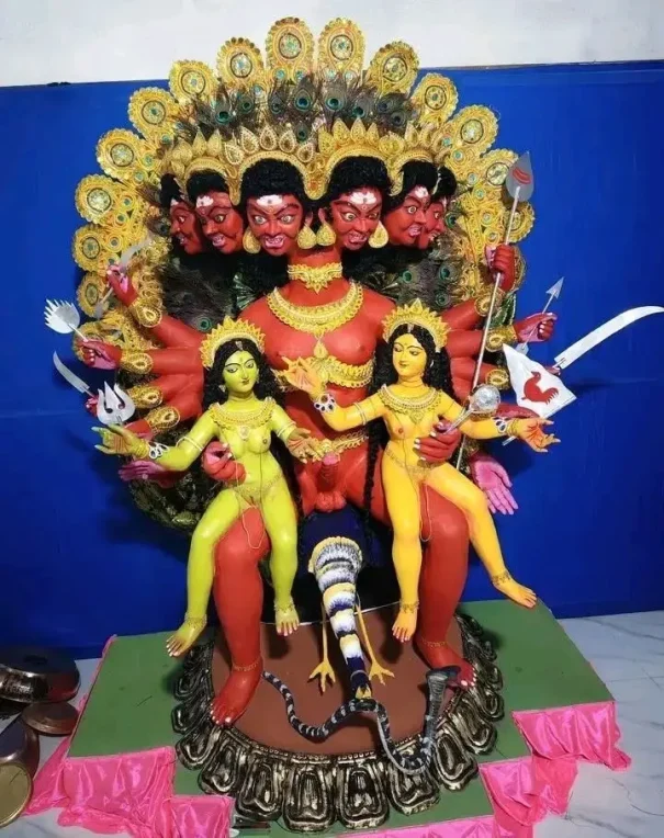 Hindu Gods Picture, হিন্দু দেবতা ভবগবান ঠাকুর দেবদেবীর ছবি~hinduism pictures, হিন্দু ধর্মের ছবি, Sanatani Hindu Gods Photo, সনাতনী হিন্দু ধর্মের ভগবান দেবতা দেবদেবীর ছবি~InformationBangla.com~ইনফরমেশন বাংলা ডটকম